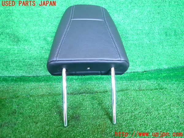 2UPJ-9236737040]DSオートモビルズ・DS 3(DS3 クロスバック)(D34HN05)運転席ヘッドレスト 中古_2