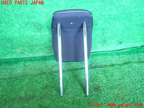 2UPJ-9236737150]DSオートモビルズ・DS 3(DS3 クロスバック)(D34HN05)右2列目ヘッドレスト 中古_2