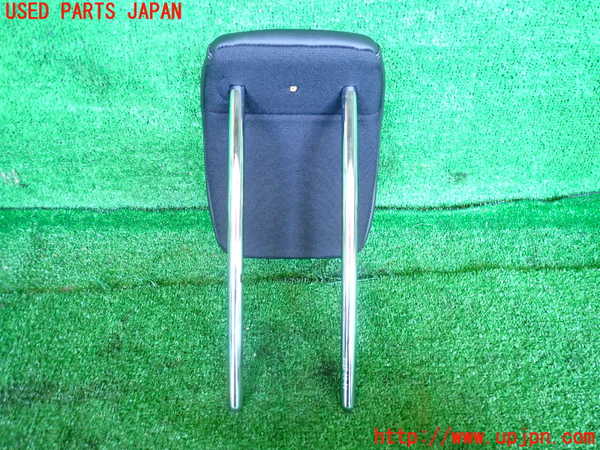 2UPJ-9236737180]DSオートモビルズ・DS 3(DS3 クロスバック)(D34HN05)左2列目ヘッドレスト 中古_2