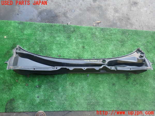 2UPJ-9236741190]インプレッサ WRX-STi(GVF)カウルトップ 中古_2