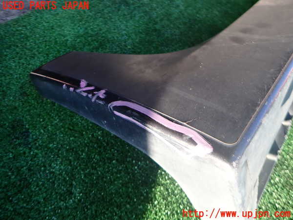 2UPJ-9236741390]インプレッサ WRX-STi(GVF)右サイドステップ 中古_4