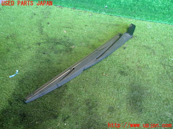 2UPJ-9236741661]インプレッサ WRX-STi(GVF)リアワイパーアーム1 中古_2