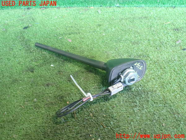 2UPJ-9236746550]インプレッサ WRX-STi(GVF)アンテナ 中古_2