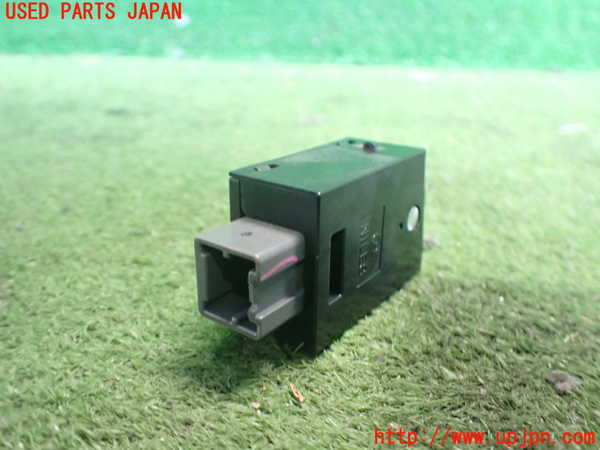 2UPJ-9236746309]インプレッサ WRX-STi(GVF)スイッチ4(メーター照度) 中古_2