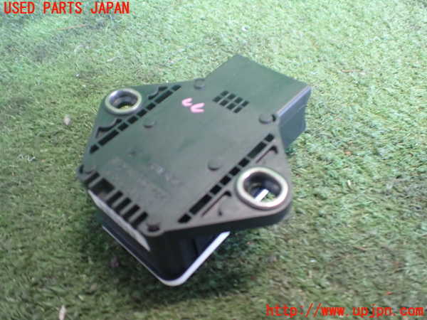 2UPJ-9236746149]インプレッサ WRX-STi(GVF)コンピューター4 中古 27542FG011_2