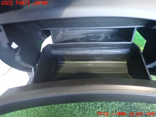 2UPJ-9236747516]インプレッサ WRX-STi(GVF)グローブボックス1 中古_2
