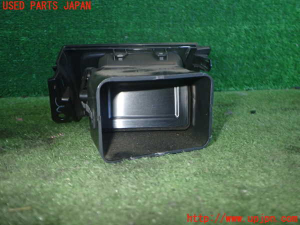 2UPJ-9236747527]インプレッサ WRX-STi(GVF)エアコン吹き出し口2(右) 中古_2