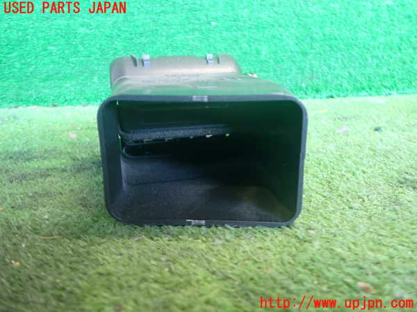 2UPJ-9236747528]インプレッサ WRX-STi(GVF)エアコン吹き出し口3(左) 中古_2