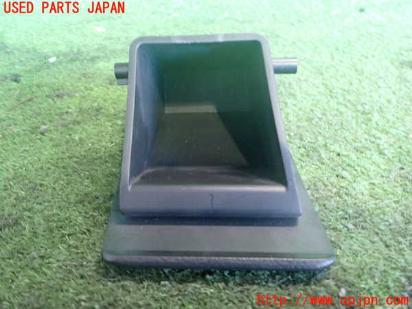 2UPJ-9236747841]インプレッサ WRX-STi(GVF)小物入れ1 中古_3