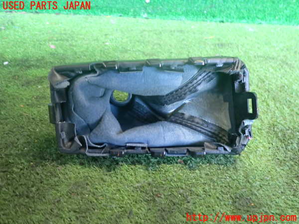 2UPJ-9236747575]インプレッサ WRX-STi(GVF)シフトブーツ 中古_3