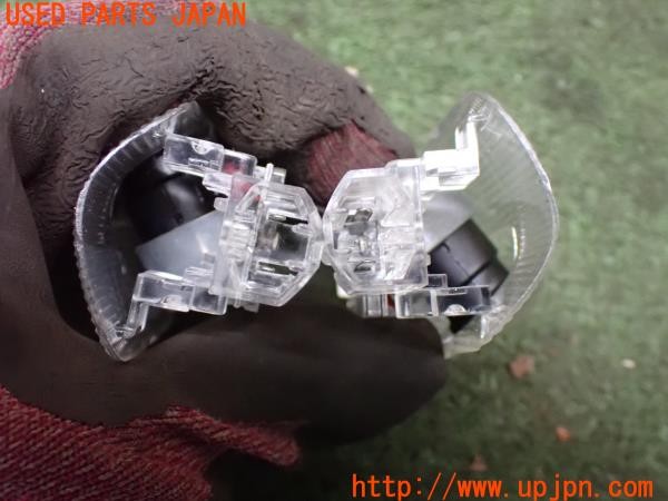 3UPJ=9236750512]レクサス IS F(USE20)社外 カーテシランプ 中古_3