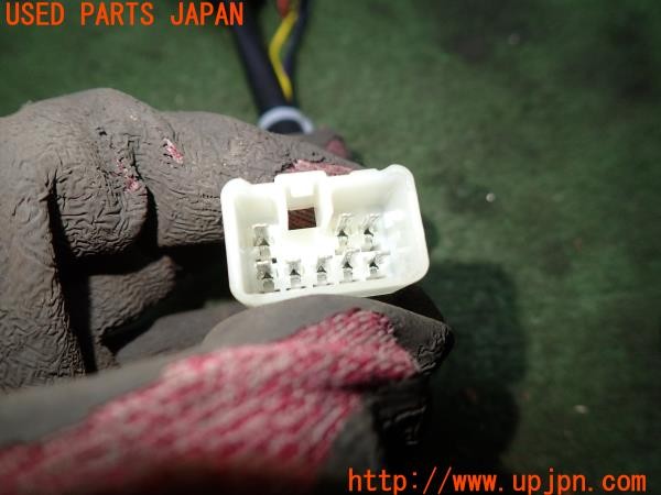 3UPJ=9236750524]レクサス IS F(USE20)社外 ウインカーポジションキット 中古_3