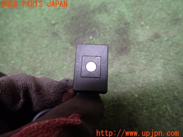 3UPJ=9236750576]レクサス IS F(USE20)BLITZ ブリッツ Sma Thro スロットルコントローラー 中古_5
