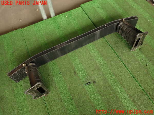 2UPJ-9236751014]レクサス・IS F(USE20)フロントバンパーホースメント 中古_2