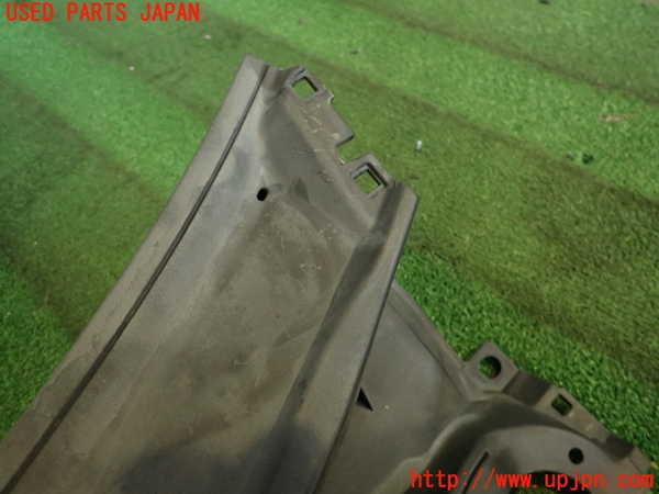 2UPJ-9236751190]レクサス・IS F(USE20)カウルトップ 中古_2