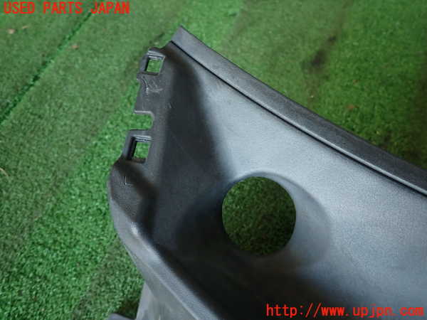 2UPJ-9236751190]レクサス・IS F(USE20)カウルトップ 中古_3