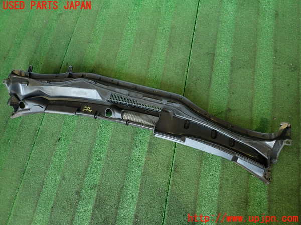 2UPJ-9236751190]レクサス・IS F(USE20)カウルトップ 中古_4