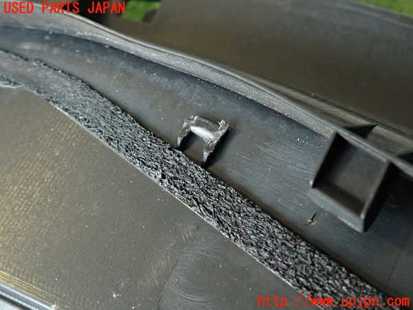 2UPJ-9236751190]レクサス・IS F(USE20)カウルトップ 中古_5