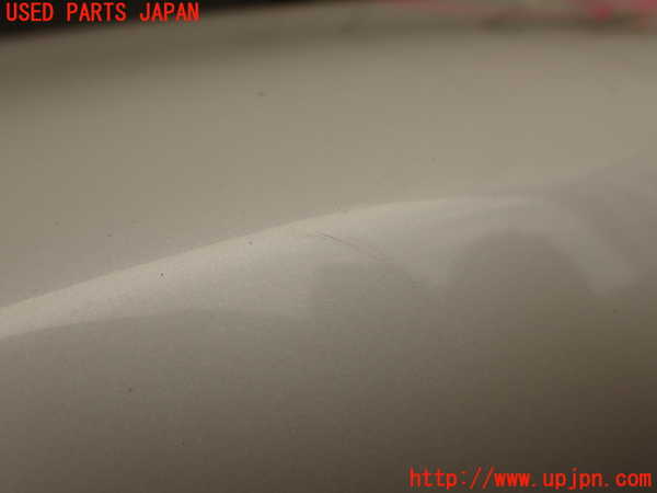 2UPJ-9236751080]レクサス・IS F(USE20)右前フェンダー 中古_4