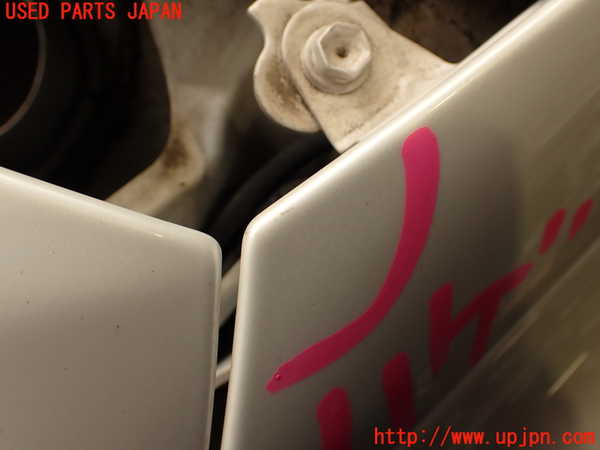 2UPJ-9236751082]レクサス・IS F(USE20)左前フェンダー 中古_2