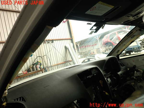 2UPJ-9236751195]レクサス・IS F(USE20)フロントガラス 中古(M814)_5