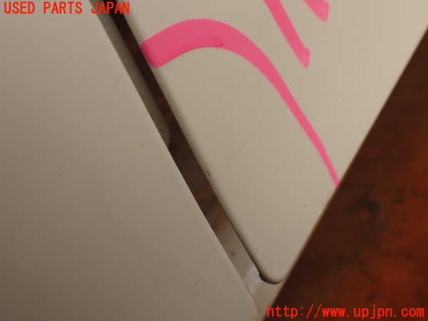 2UPJ-9236751230]レクサス・IS F(USE20)右前ドア 中古(43R-00012 M508)_3