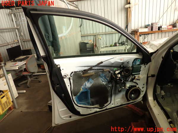 2UPJ-9236751260]レクサス・IS F(USE20)左前ドア 中古(43R-00012 M508)_5