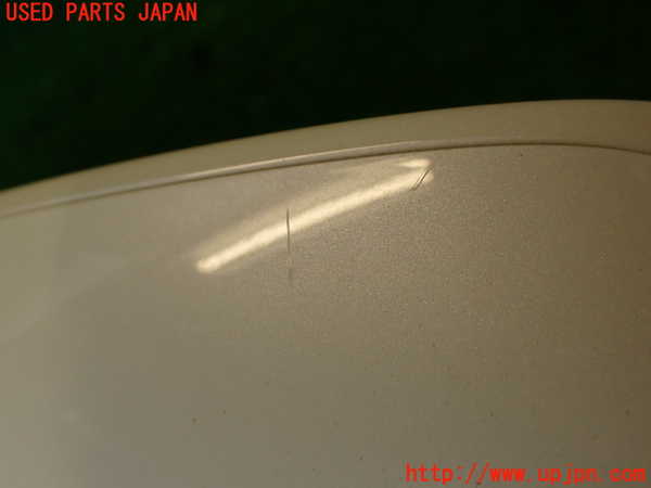 2UPJ-9236751210]レクサス・IS F(USE20)右ドアミラー 中古_3