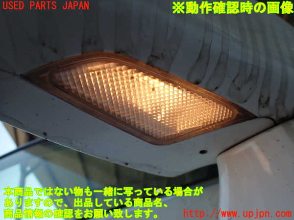 2UPJ-9236751210]レクサス・IS F(USE20)右ドアミラー 中古_5