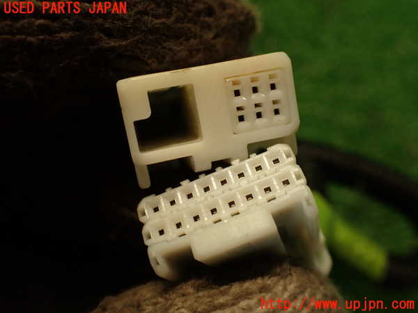 2UPJ-9236751212]レクサス・IS F(USE20)左ドアミラー 中古_4