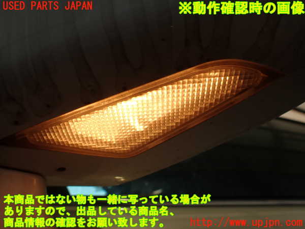 2UPJ-9236751212]レクサス・IS F(USE20)左ドアミラー 中古_5