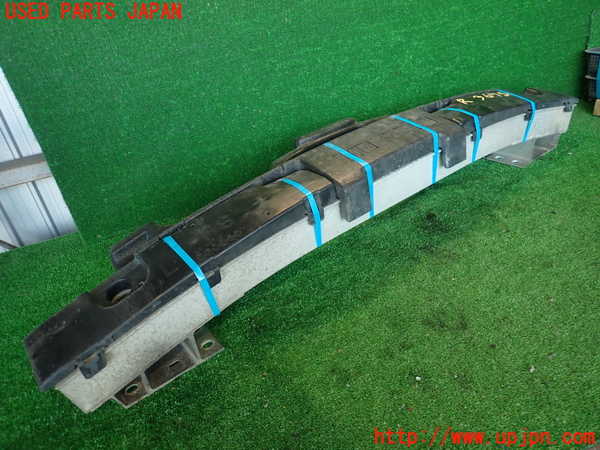 2UPJ-9236751614]レクサス・IS F(USE20)リアバンパーホースメント 中古_2