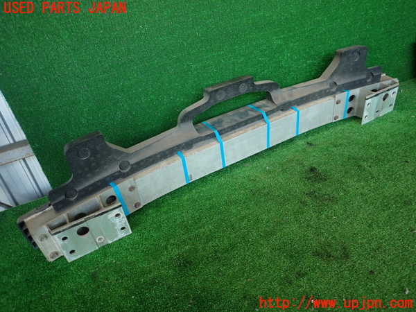 2UPJ-9236751614]レクサス・IS F(USE20)リアバンパーホースメント 中古_3