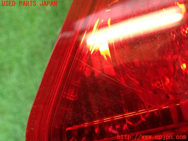2UPJ-9236751550]レクサス・IS F(USE20)右リアフィニッシャー 中古_4