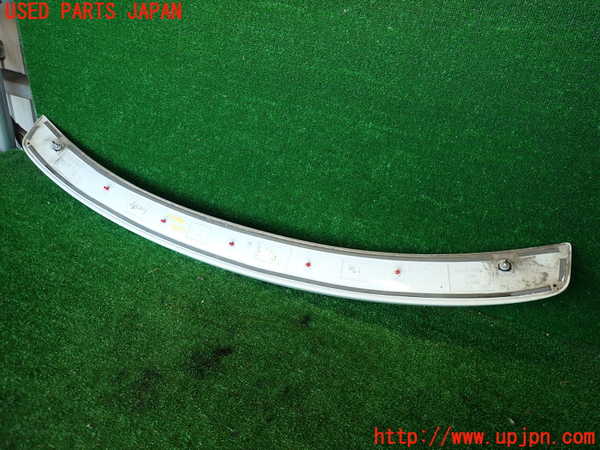 2UPJ-9236751520]レクサス・IS F(USE20)リアスポイラー 中古_2