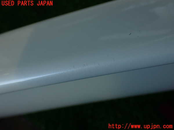 2UPJ-9236751520]レクサス・IS F(USE20)リアスポイラー 中古_3