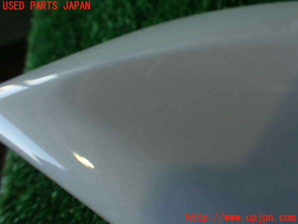 2UPJ-9236751520]レクサス・IS F(USE20)リアスポイラー 中古_4