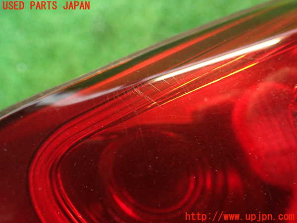 2UPJ-9236751536]レクサス・IS F(USE20)左テールランプ 中古_4