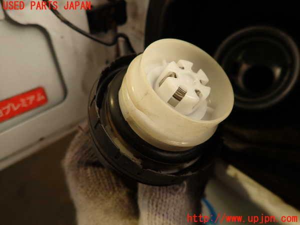 2UPJ-9236751690]レクサス・IS F(USE20)フューエルリッド 中古_3