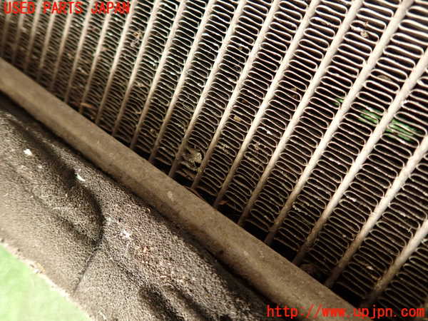 2UPJ-9236752321]レクサス・IS F(USE20)ラジエーター1 中古_2