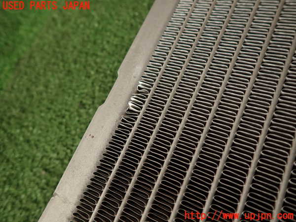 2UPJ-9236752321]レクサス・IS F(USE20)ラジエーター1 中古_5