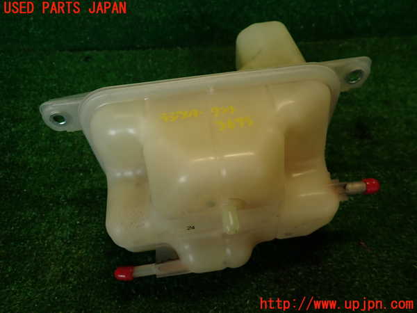 2UPJ-9236752410]レクサス・IS F(USE20)ラジエータータンク 中古_2