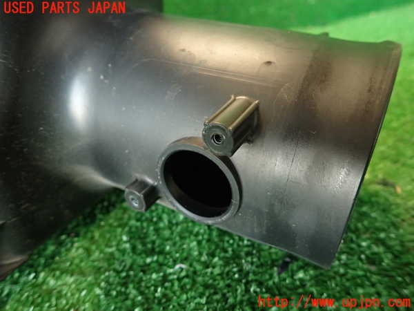 2UPJ-9236752560]レクサス・IS F(USE20)エアクリーナーボックス 中古_3