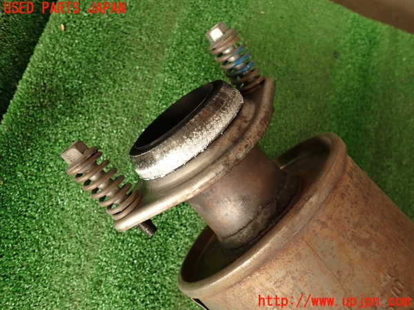 2UPJ-9236752651]レクサス・IS F(USE20)センターパイプ1 中古_5