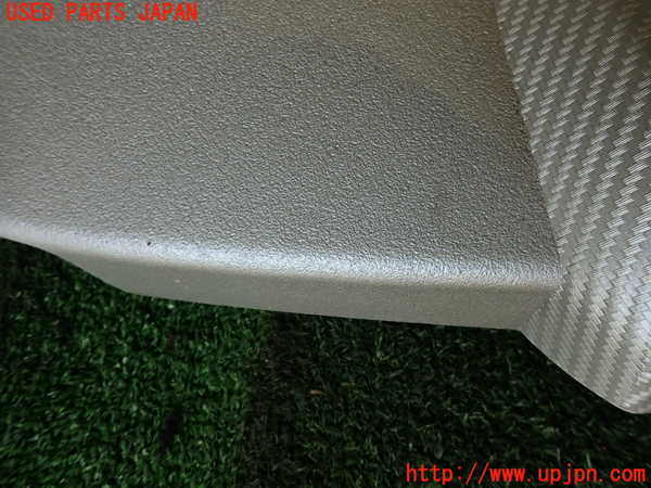 2UPJ-9236752160]レクサス・IS F(USE20)エンジンアッパーカバー 中古_4