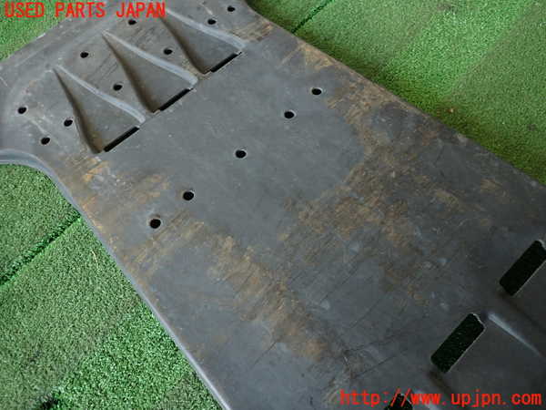 2UPJ-9236751721]レクサス・IS F(USE20)アンダーカバー1 中古_2