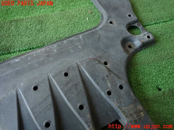 2UPJ-9236751721]レクサス・IS F(USE20)アンダーカバー1 中古_3