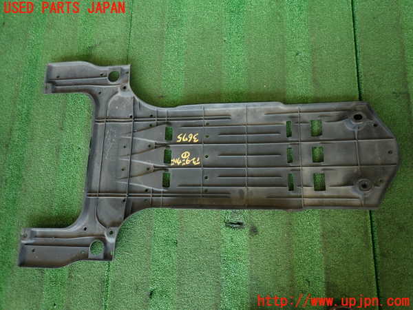 2UPJ-9236751721]レクサス・IS F(USE20)アンダーカバー1 中古_4