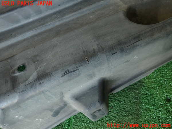 2UPJ-9236751722]レクサス・IS F(USE20)アンダーカバー2 中古_2