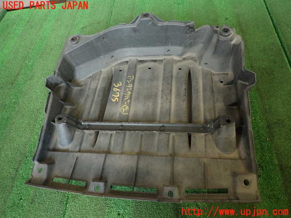 2UPJ-9236751722]レクサス・IS F(USE20)アンダーカバー2 中古_3